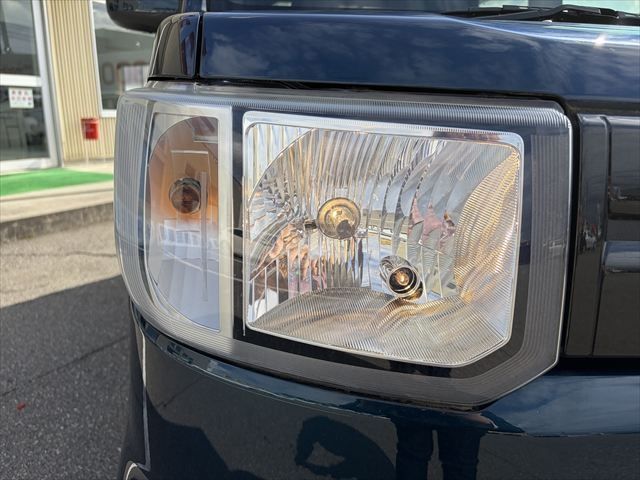 TOYOTA PIXIS MEGA 2021 Image 31