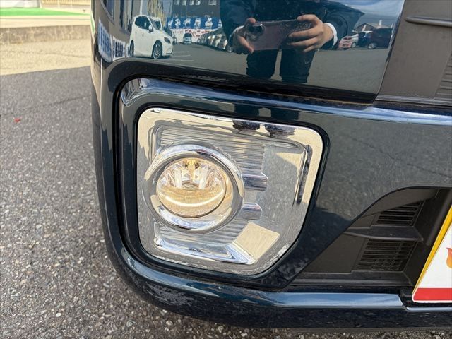 TOYOTA PIXIS MEGA 2021 Image 31