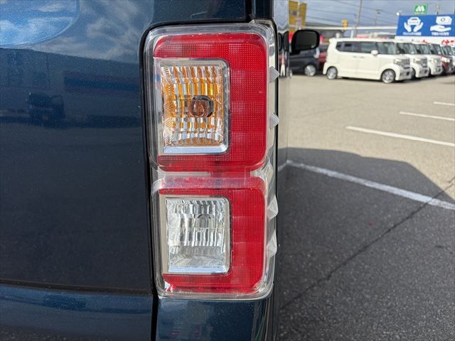 TOYOTA PIXIS MEGA 2021 Image 31