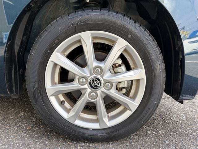 TOYOTA PIXIS MEGA 2021 Image 31