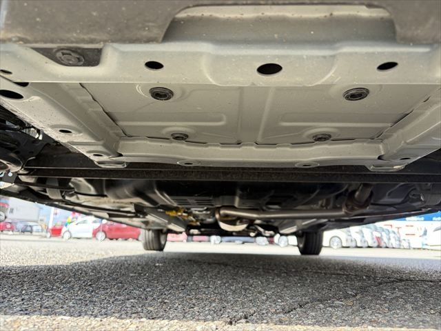 TOYOTA PIXIS MEGA 2021 Image 31