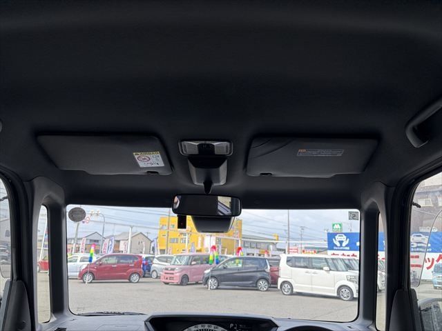 TOYOTA PIXIS MEGA 2021 Image 31