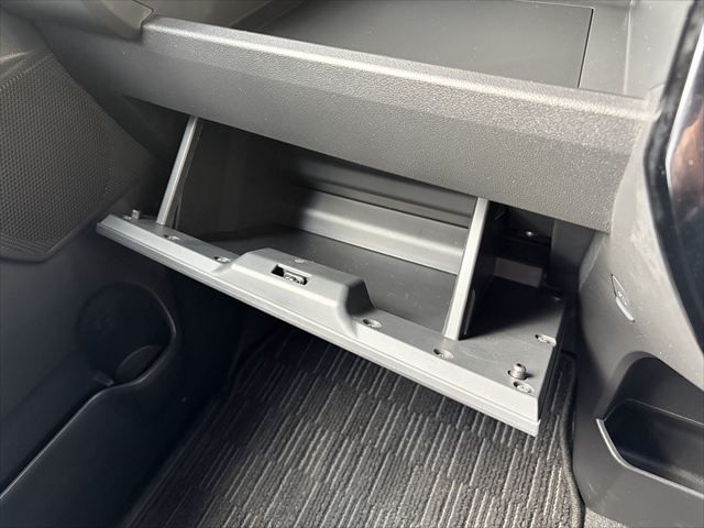 TOYOTA PIXIS MEGA 2021 Image 31