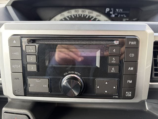 TOYOTA PIXIS MEGA 2021 Image 31