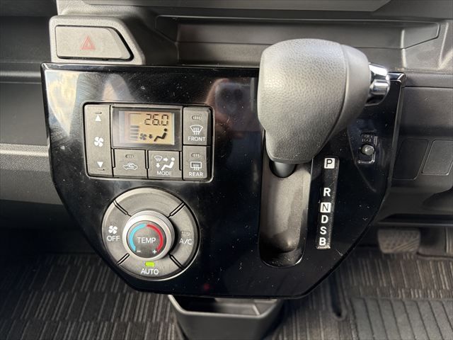 TOYOTA PIXIS MEGA 2021 Image 31