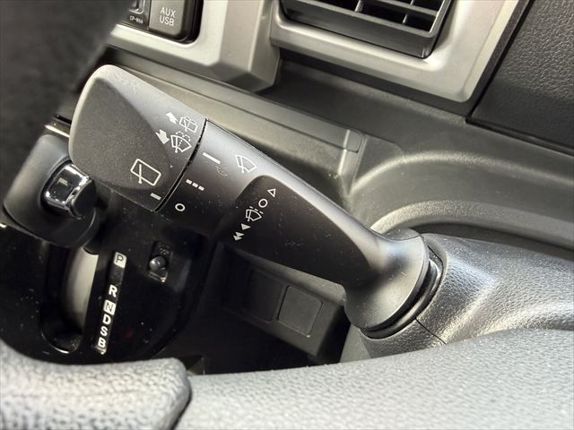 TOYOTA PIXIS MEGA 2021 Image 31