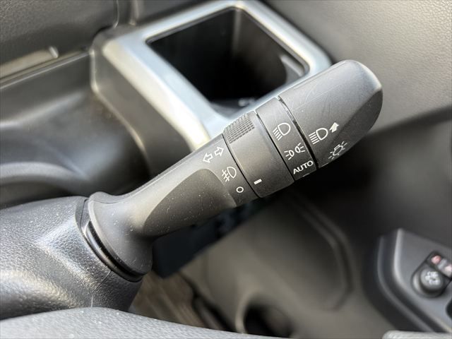 TOYOTA PIXIS MEGA 2021 Image 31