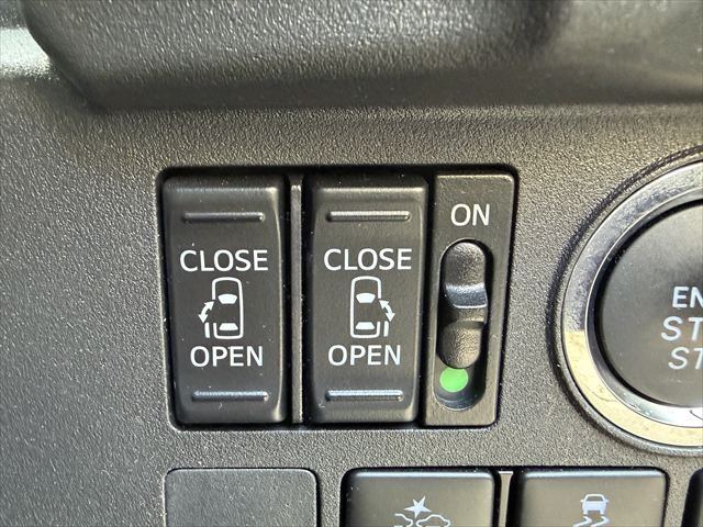 TOYOTA PIXIS MEGA 2021 Image 31