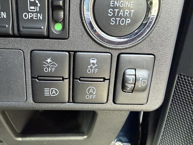 TOYOTA PIXIS MEGA 2021 Image 31