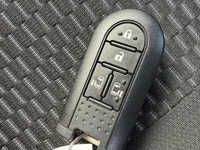 TOYOTA PIXIS MEGA 2021 Image 31