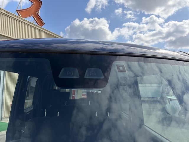 TOYOTA PIXIS MEGA 2021 Image 31