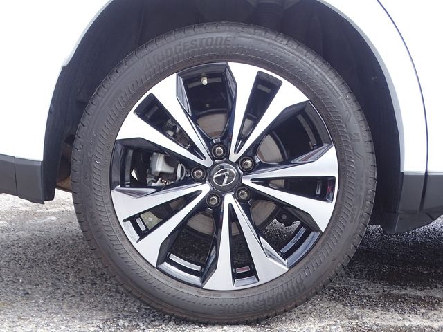 TOYOTA LEXUS UX250H 2023 Image 31