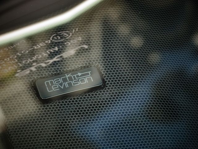 TOYOTA LEXUS UX250H 2023 Image 31