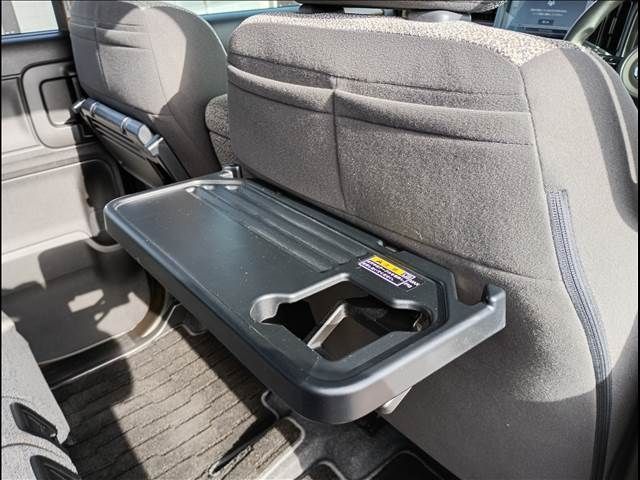 MAZDA FLAIR WAGON 2024 Image 31