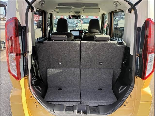 MAZDA FLAIR WAGON 2024 Image 31