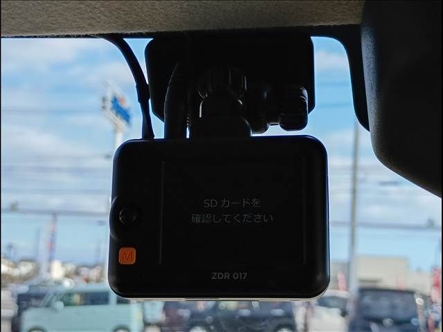 MAZDA FLAIR WAGON 2024 Image 31