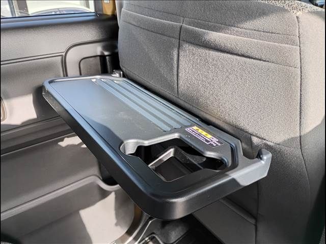 MAZDA FLAIR WAGON 2024 Image 31