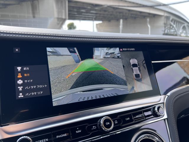 BENTLEY COUPE 2019 Image 31