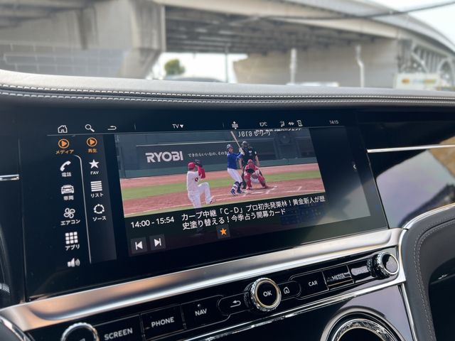 BENTLEY COUPE 2019 Image 31