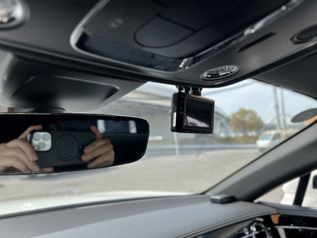 BENTLEY COUPE 2019 Image 31