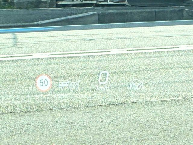 MERCEDES BENZ C CLAS 2022 Image 31