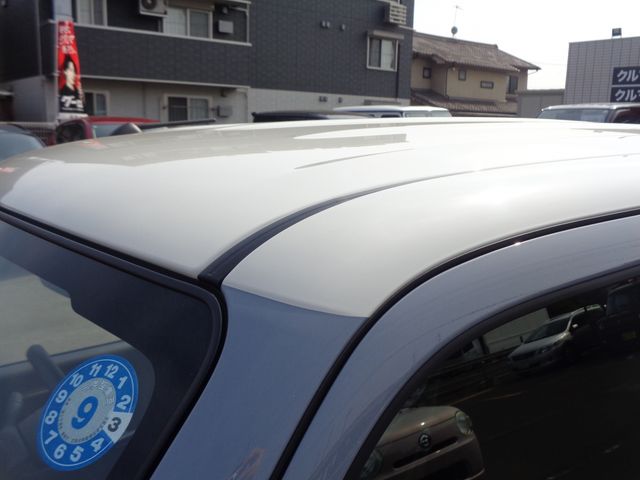 SUZUKI ALTO 2026 Image 31