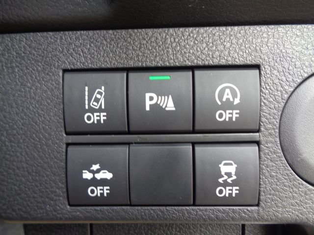 SUZUKI ALTO 2026 Image 31