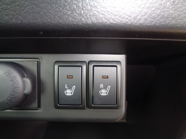 SUZUKI ALTO 2026 Image 31