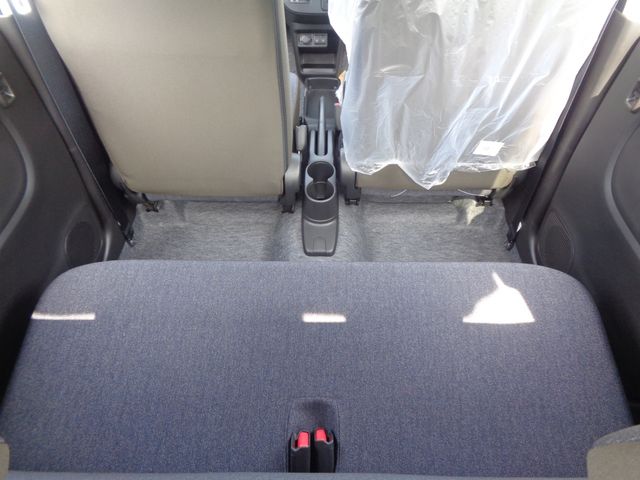 SUZUKI ALTO 2026 Image 31