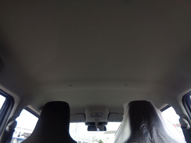 SUZUKI ALTO 2026 Image 31