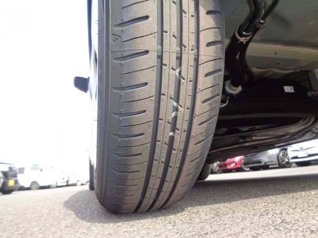 SUZUKI ALTO 2026 Image 31