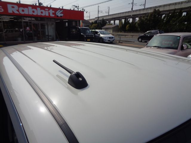 SUZUKI ALTO 2026 Image 31