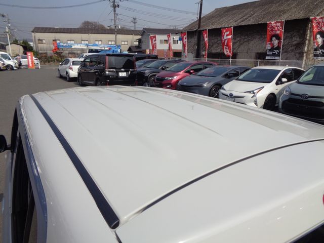 SUZUKI ALTO 2026 Image 31