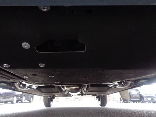 SUZUKI ALTO 2026 Image 31