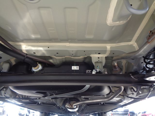 SUZUKI ALTO 2026 Image 31