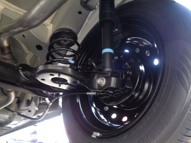 SUZUKI ALTO 2026 Image 31