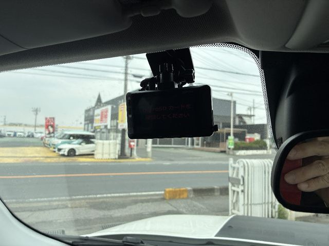 JEEP RENEGADE 4WD 2017 Image 31