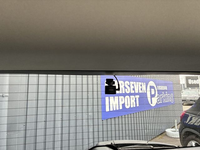 JEEP RENEGADE 4WD 2017 Image 31