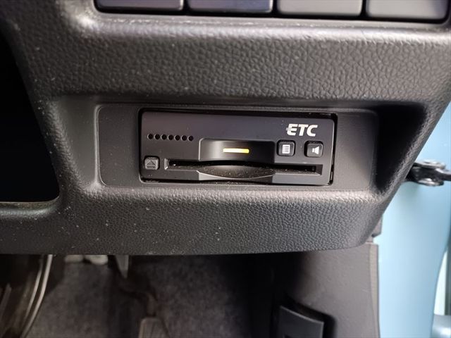 SUZUKI WAGON R 2017 Image 31