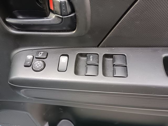 SUZUKI WAGON R 2017 Image 31