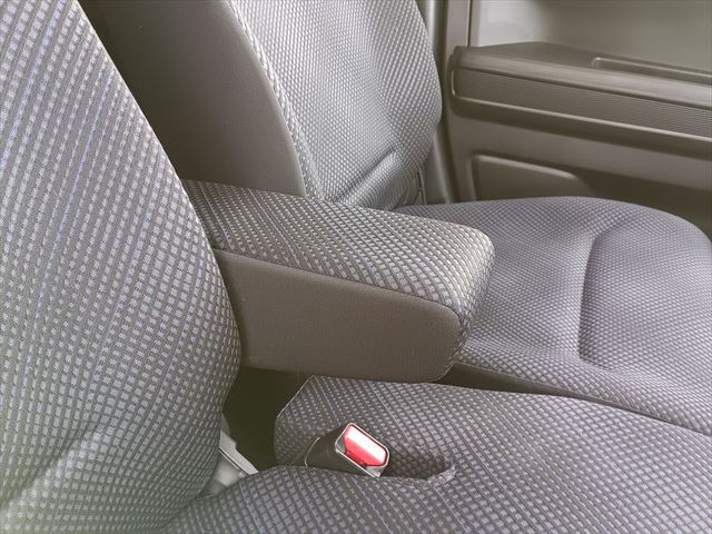 SUZUKI WAGON R 2017 Image 31