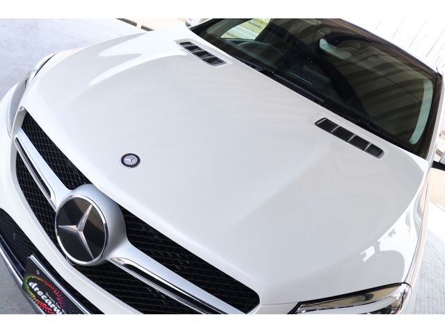 MERCEDES BENZ GLE CL 2016 Image 31