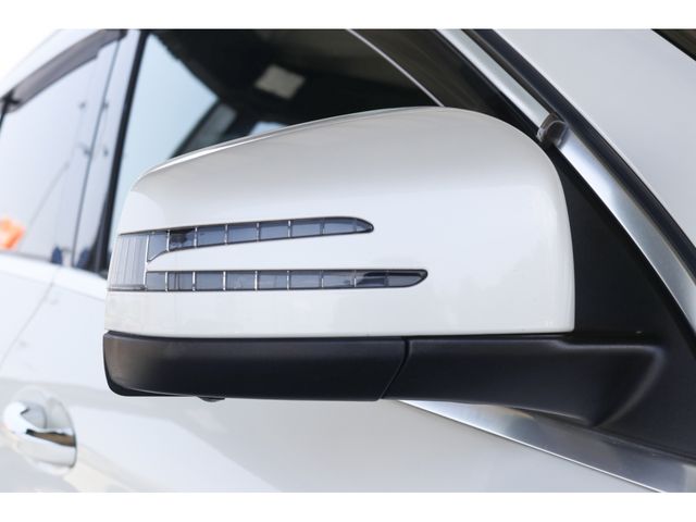 MERCEDES BENZ GLE CL 2016 Image 31