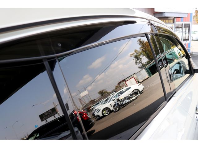 MERCEDES BENZ GLE CL 2016 Image 31