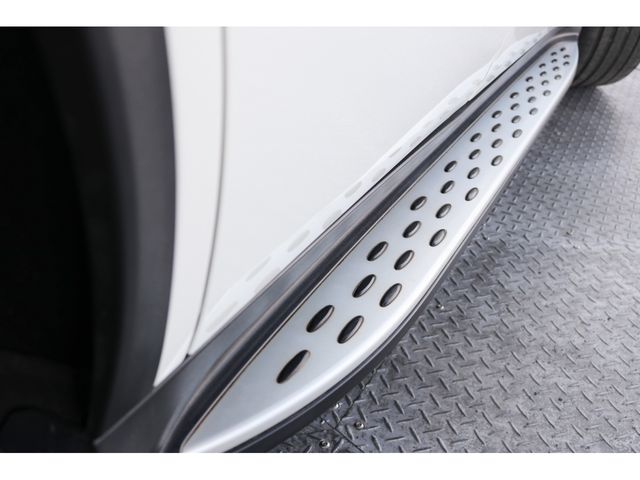 MERCEDES BENZ GLE CL 2016 Image 31