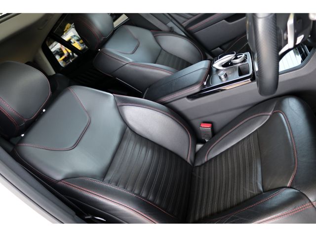 MERCEDES BENZ GLE CL 2016 Image 31