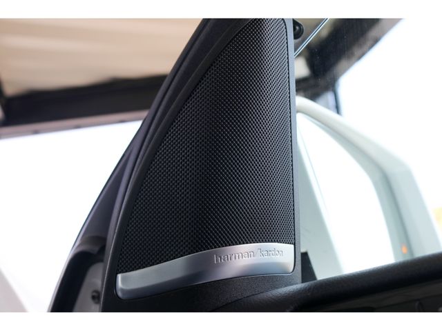 MERCEDES BENZ GLE CL 2016 Image 31