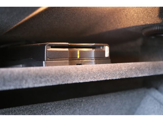 MERCEDES BENZ GLE CL 2016 Image 31