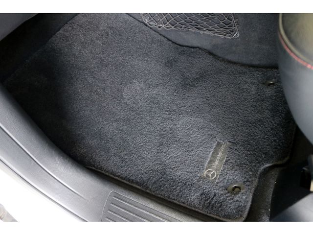 MERCEDES BENZ GLE CL 2016 Image 31