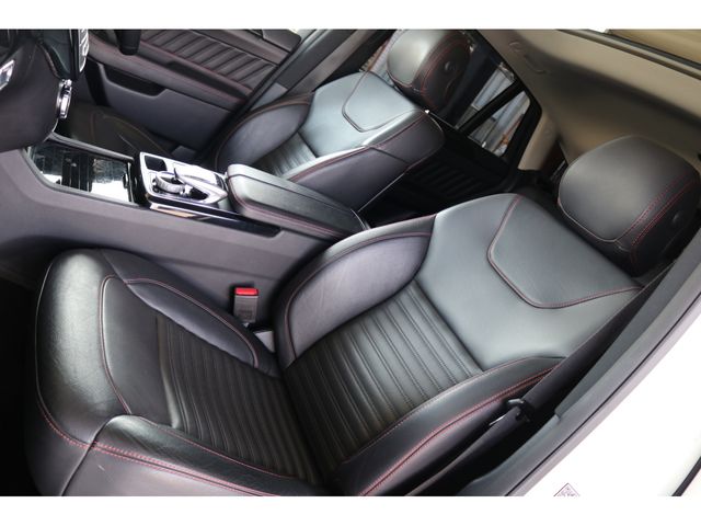 MERCEDES BENZ GLE CL 2016 Image 31